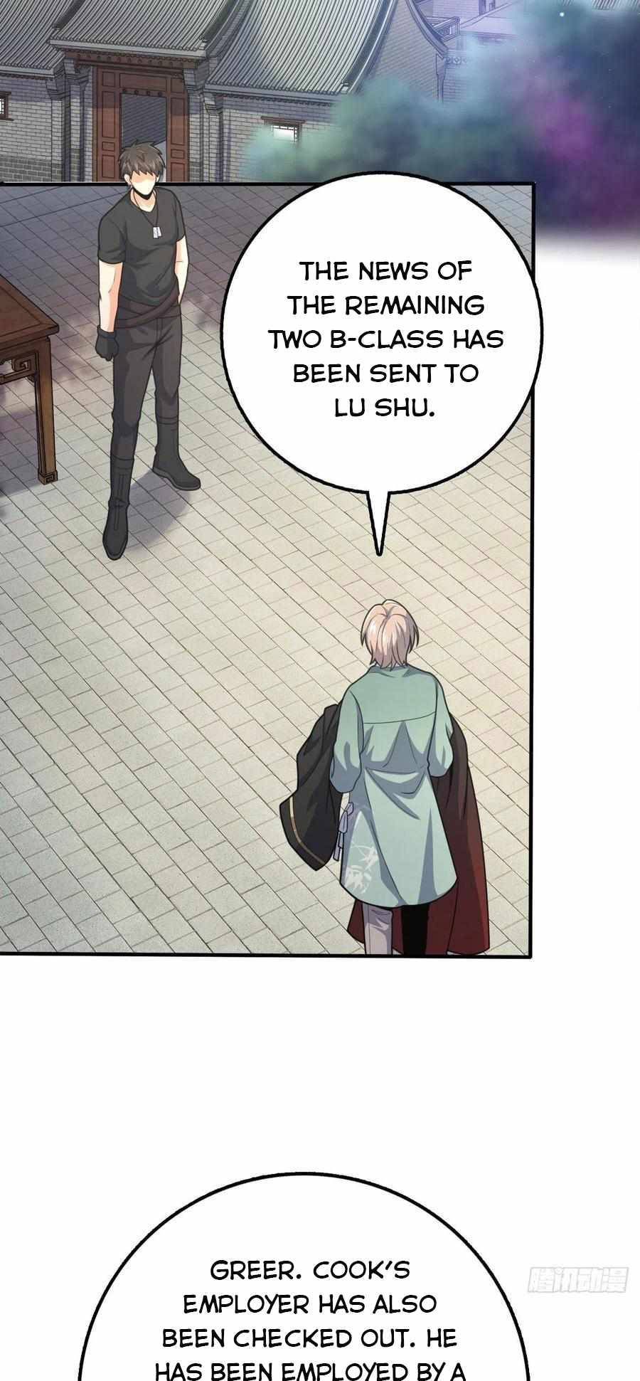Page 17 of Chapter 350