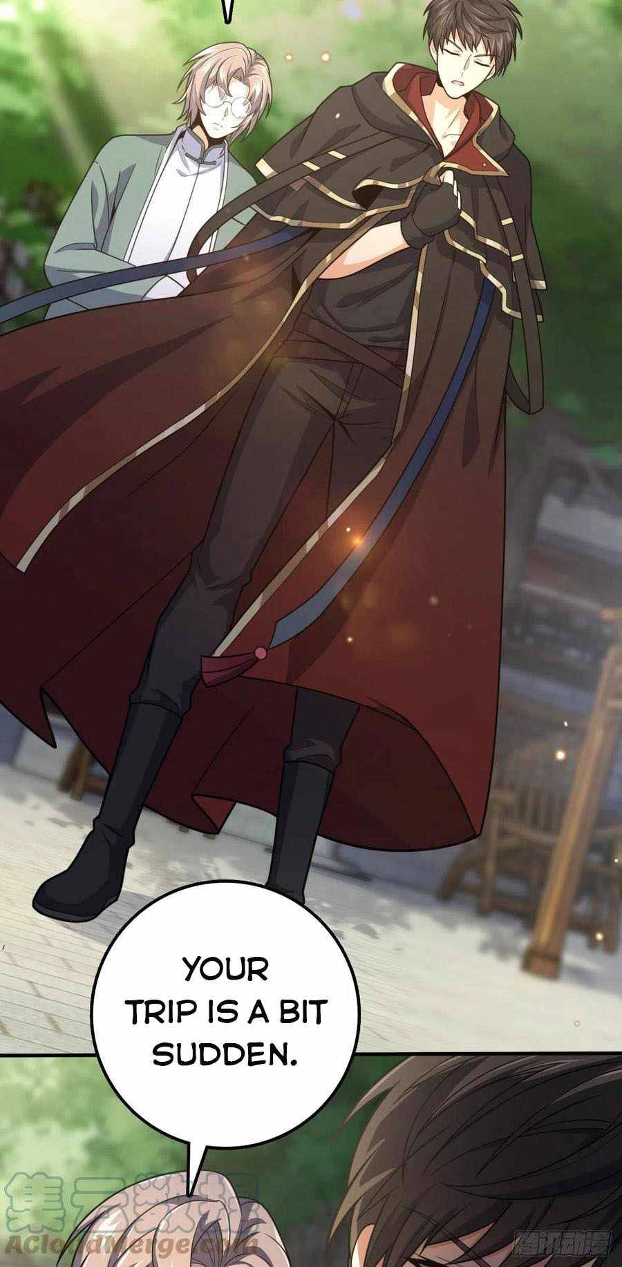 Page 19 of Chapter 350