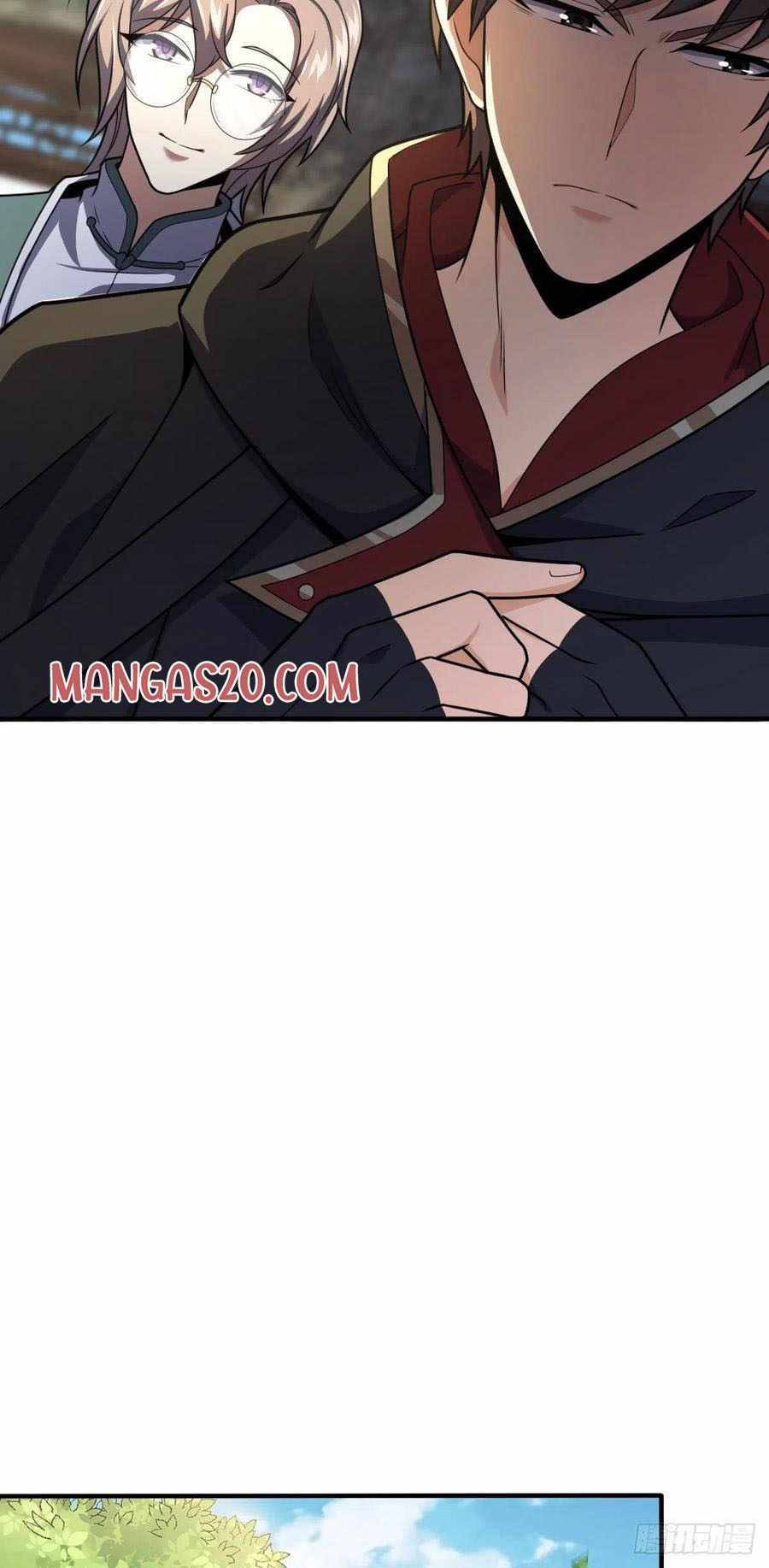 Page 20 of Chapter 350