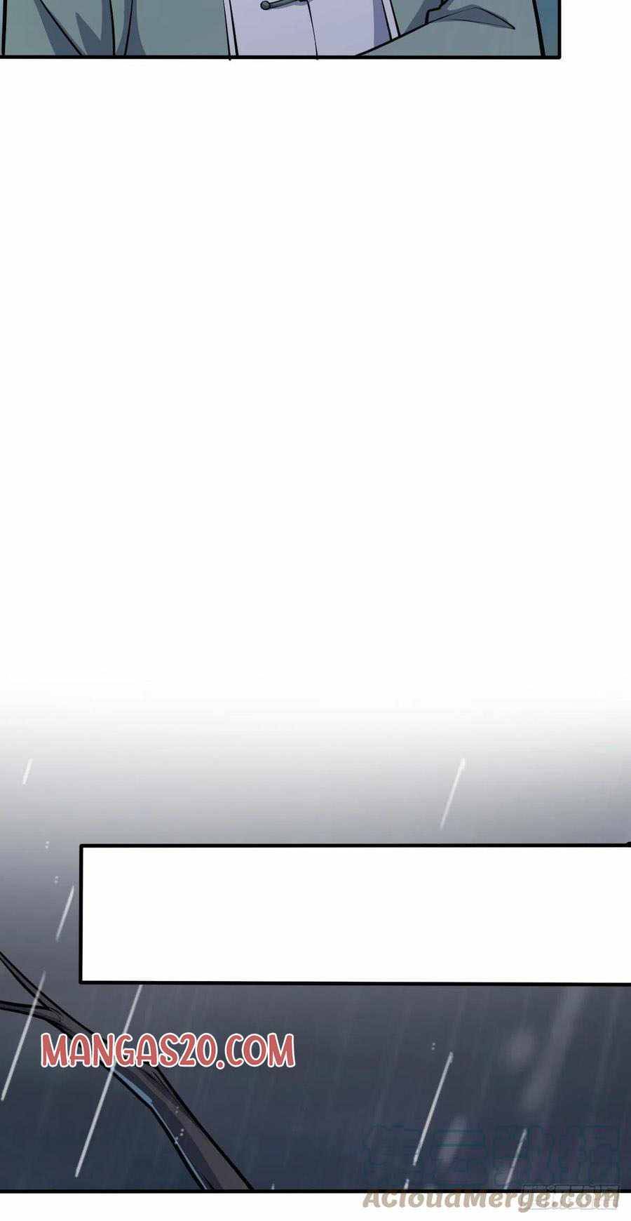 Page 25 of Chapter 350