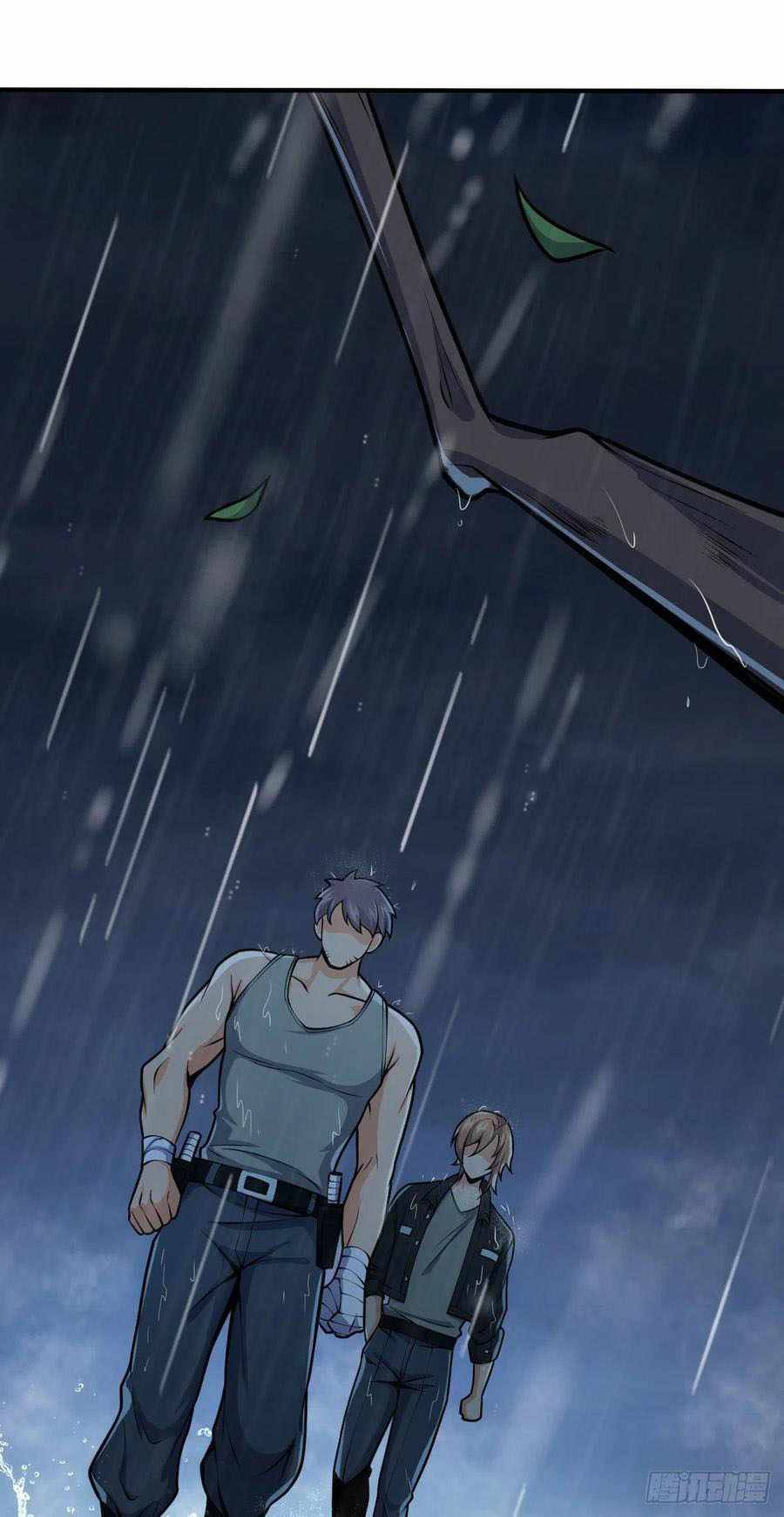 Page 26 of Chapter 350