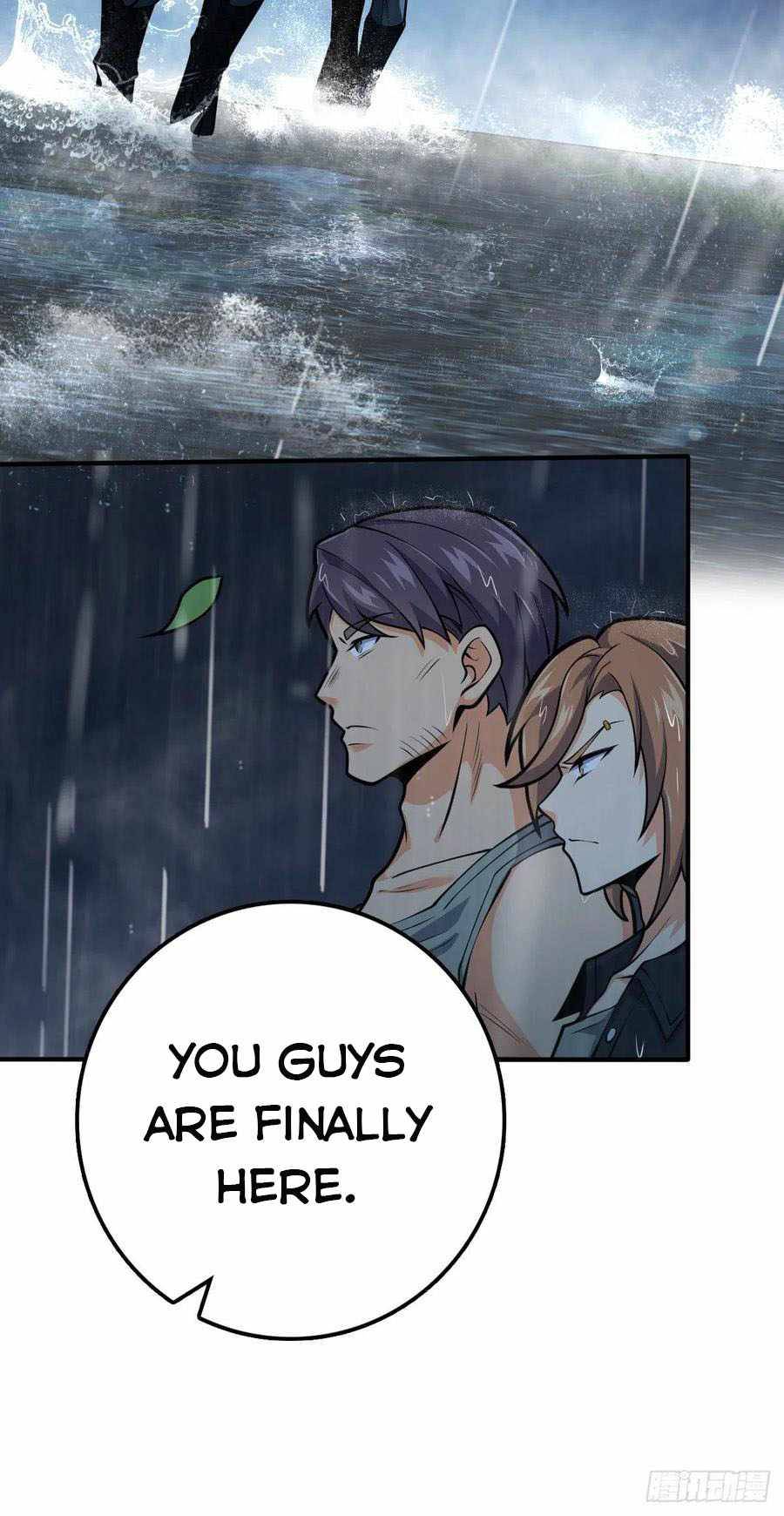 Page 27 of Chapter 350