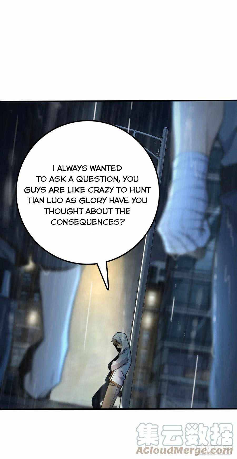 Page 28 of Chapter 350