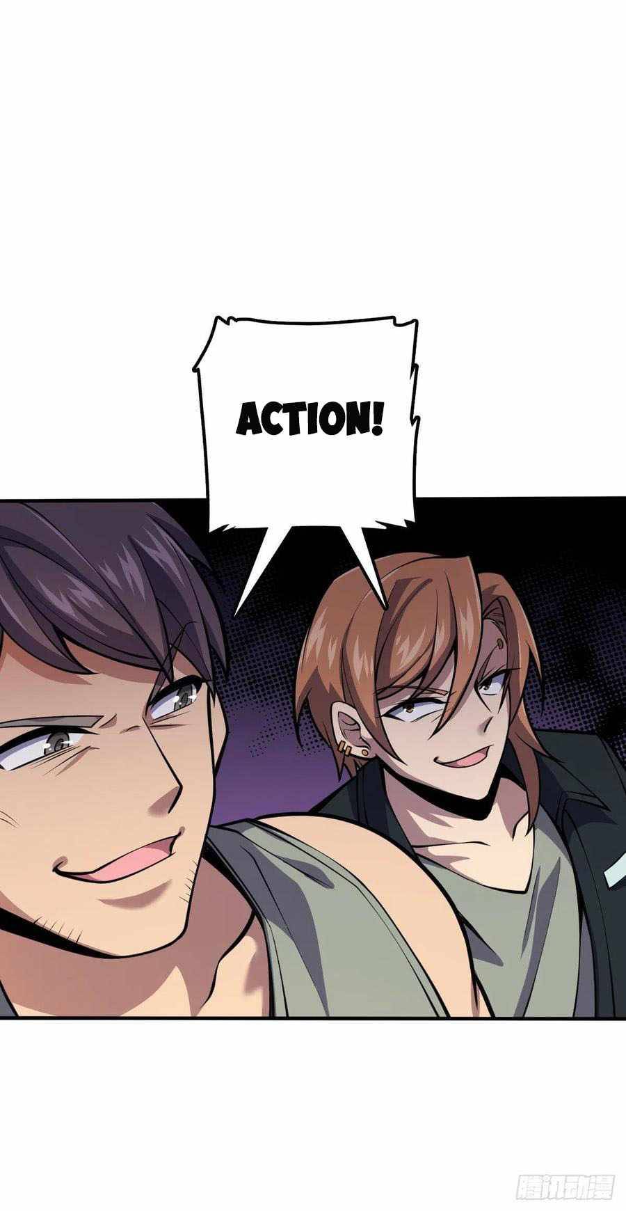 Page 29 of Chapter 350