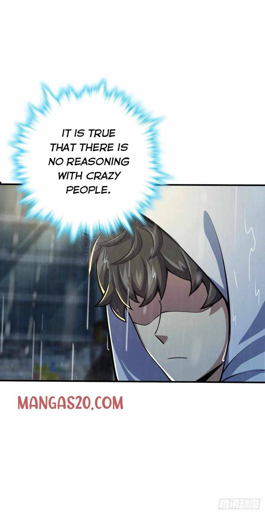 Page 30 of Chapter 350