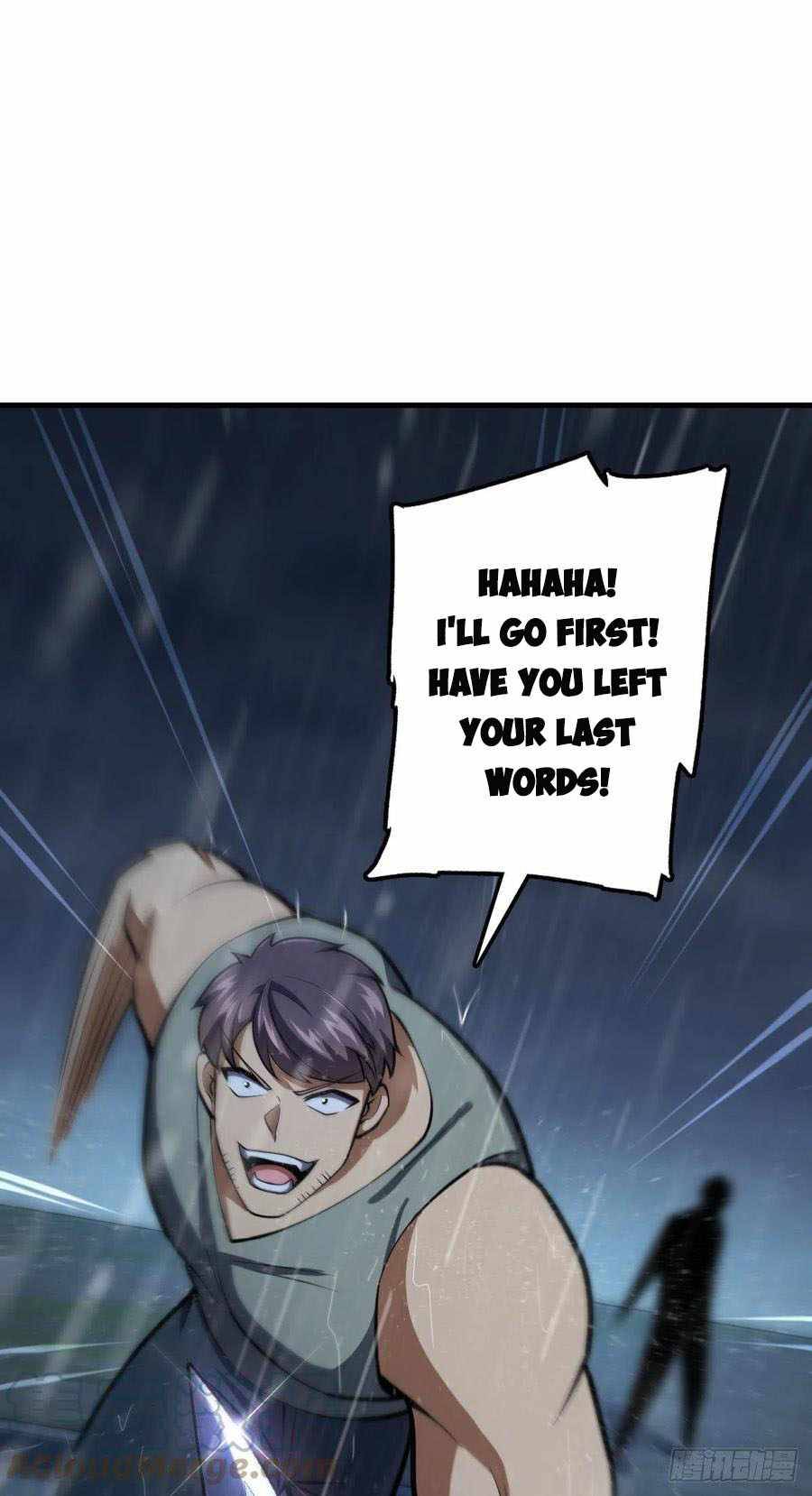 Page 31 of Chapter 350