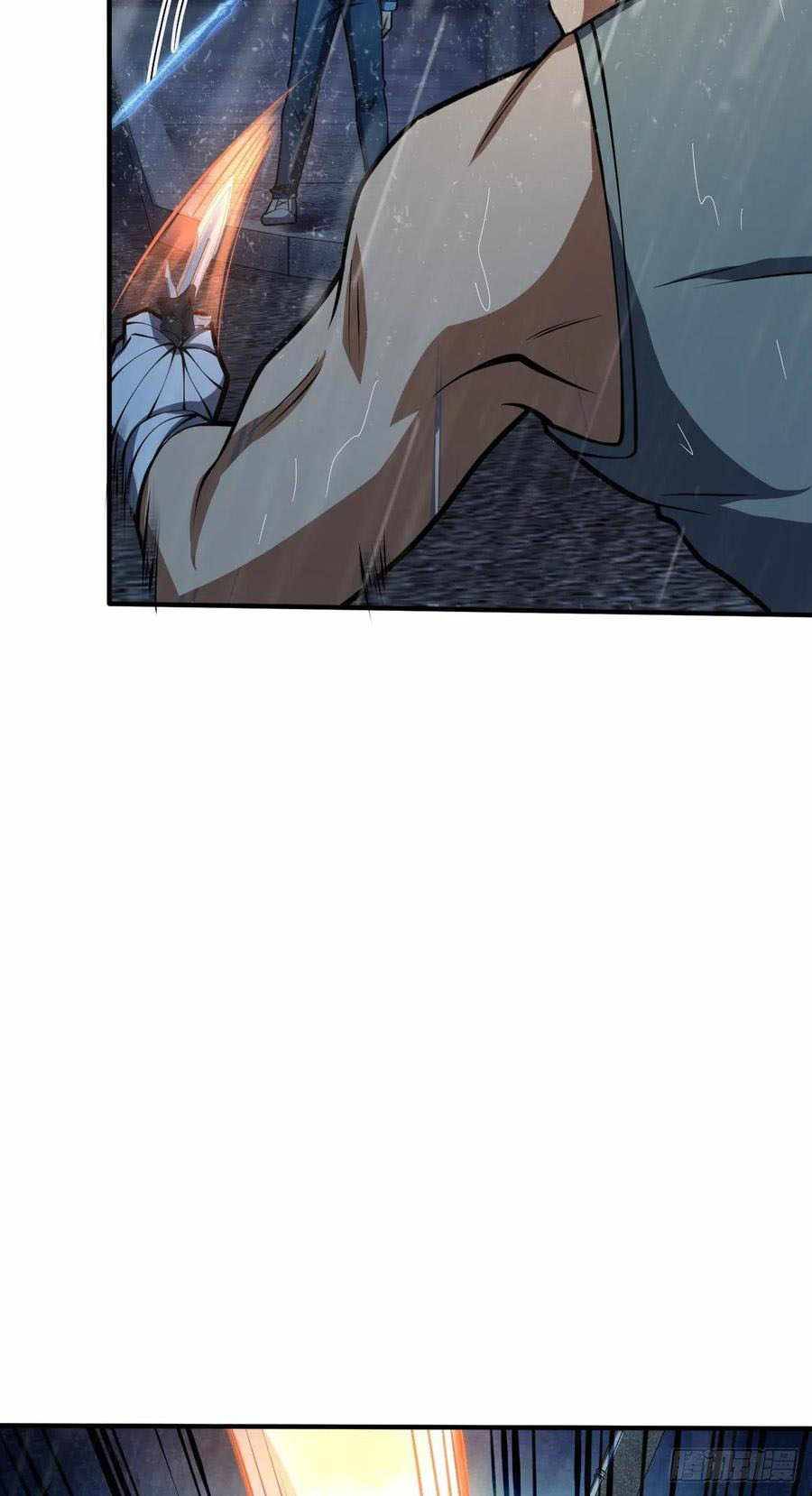 Page 33 of Chapter 350
