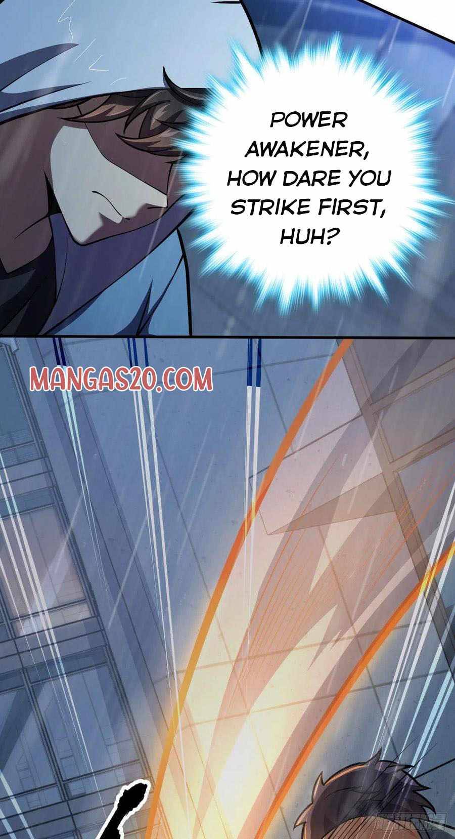 Page 35 of Chapter 350