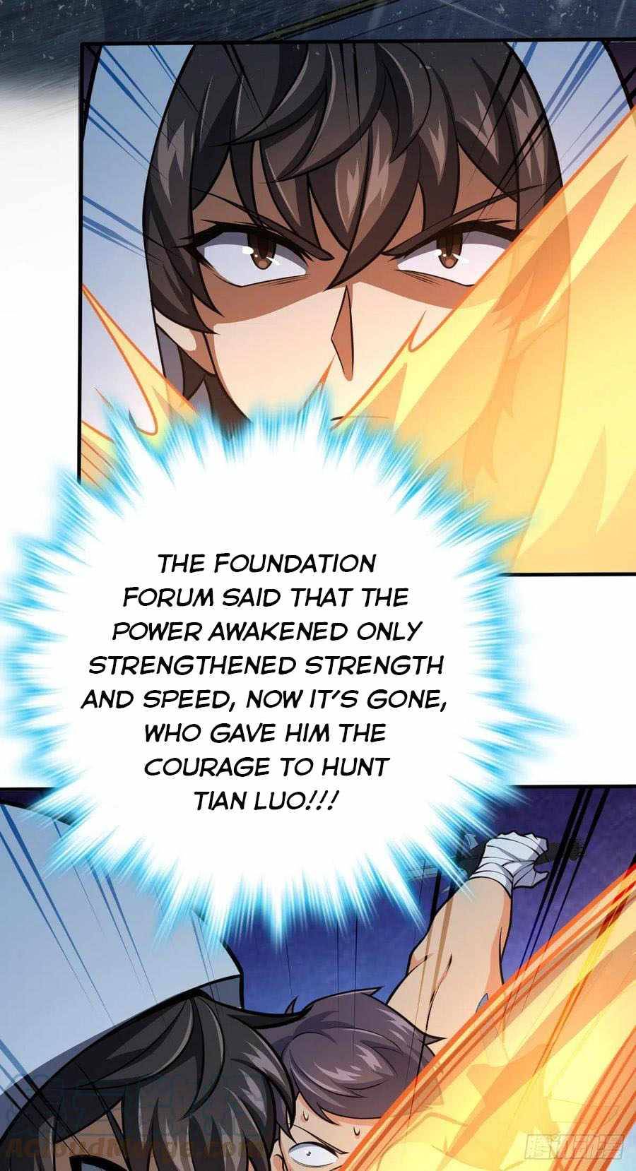 Page 37 of Chapter 350