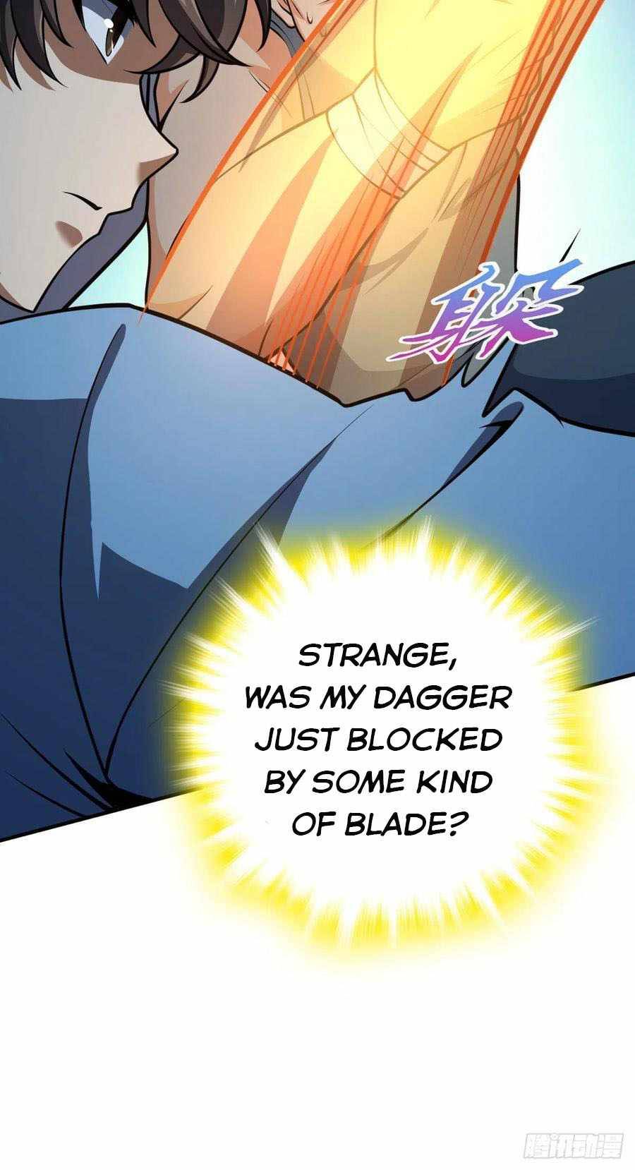 Page 38 of Chapter 350