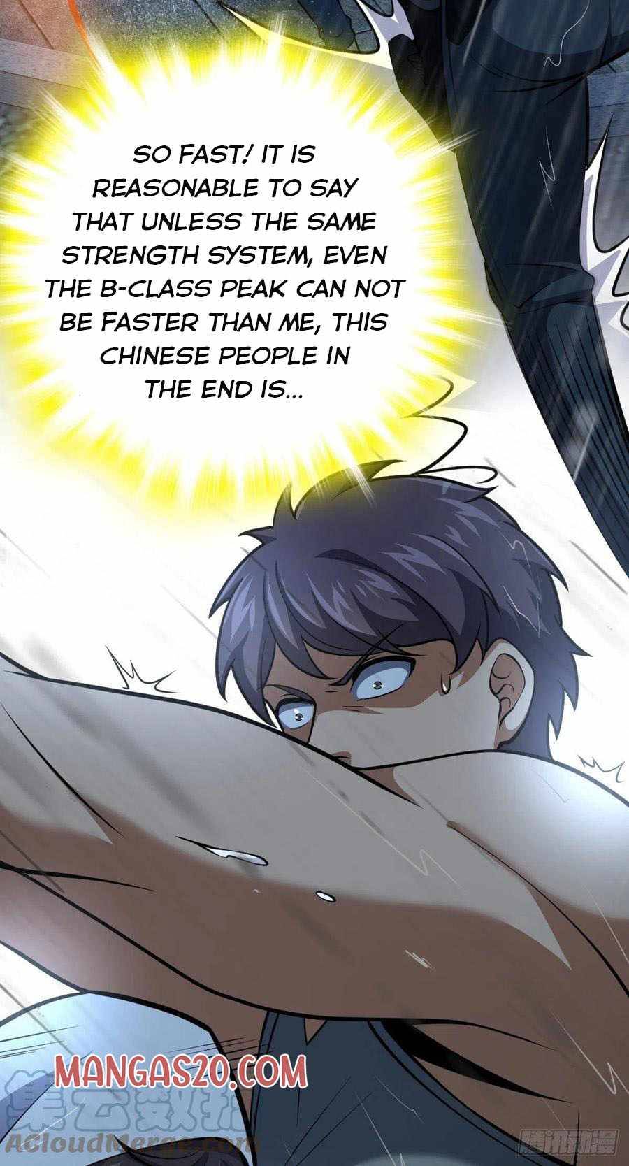 Page 40 of Chapter 350
