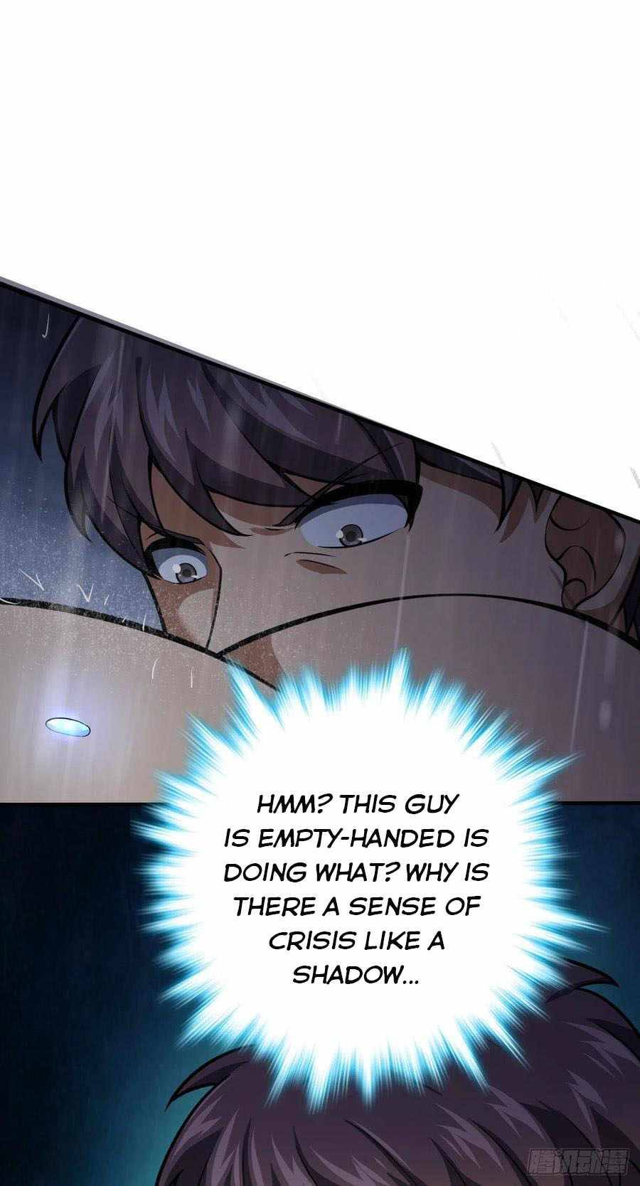 Page 42 of Chapter 350