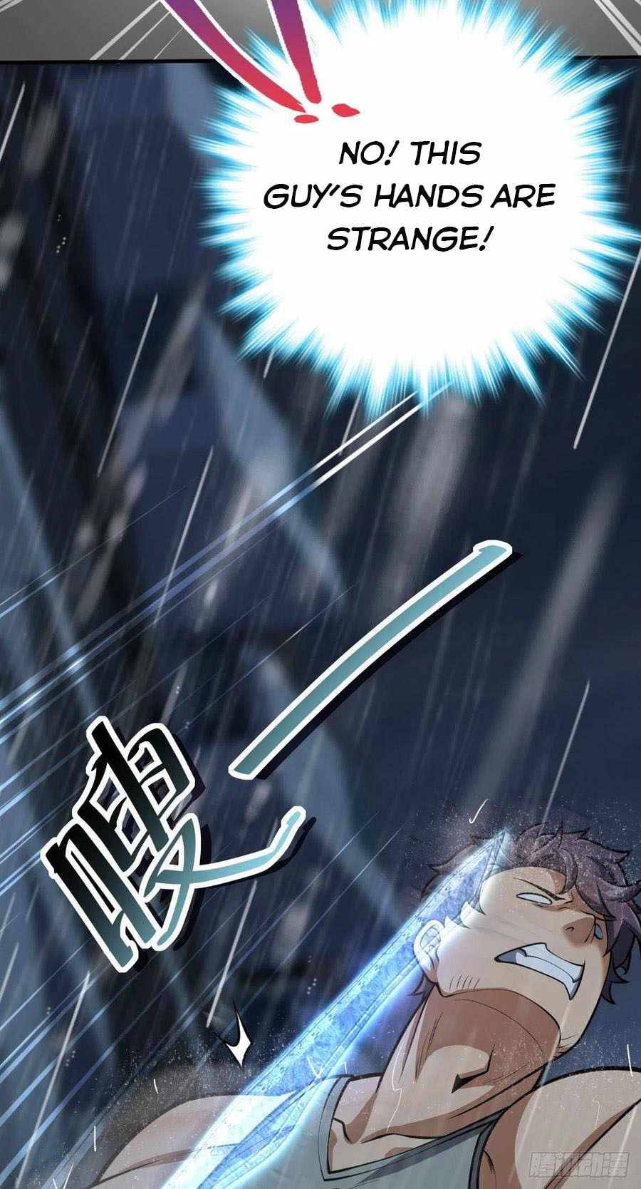 Page 44 of Chapter 350