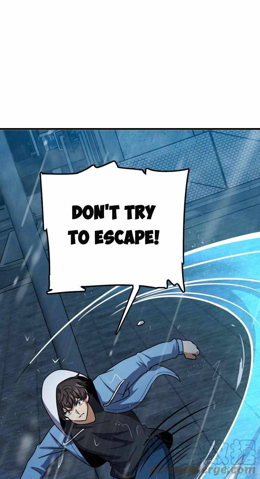 Page 46 of Chapter 350
