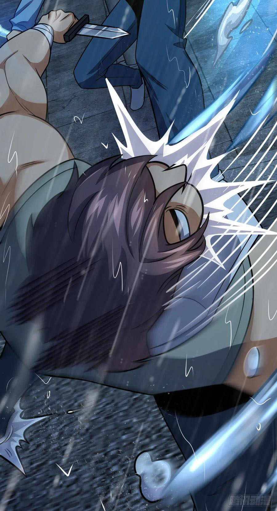 Page 47 of Chapter 350