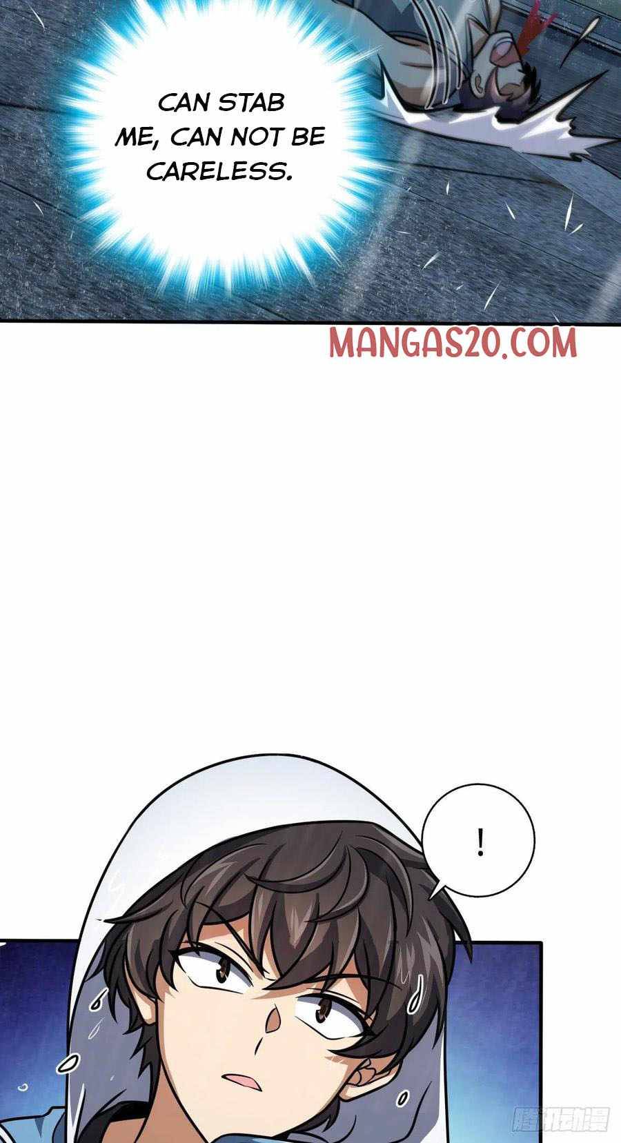 Page 50 of Chapter 350
