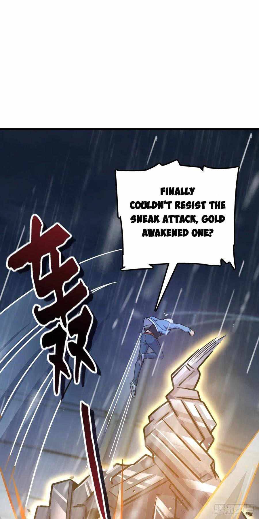 Page 53 of Chapter 350