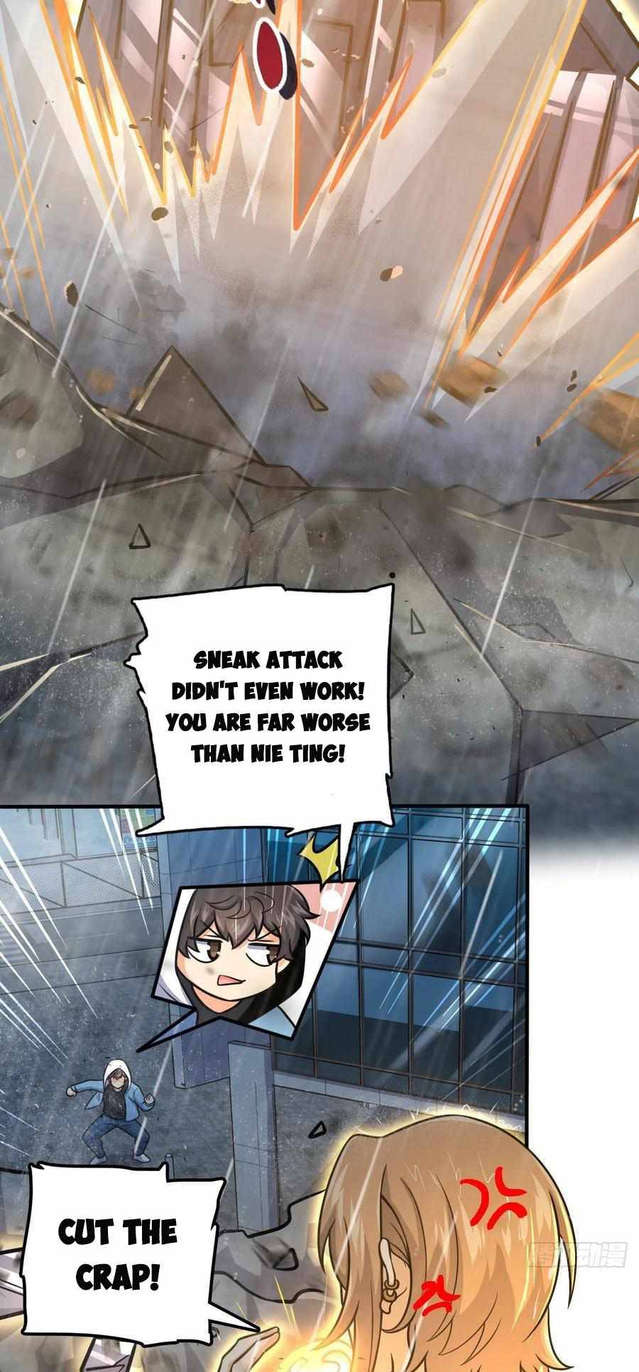 Page 54 of Chapter 350