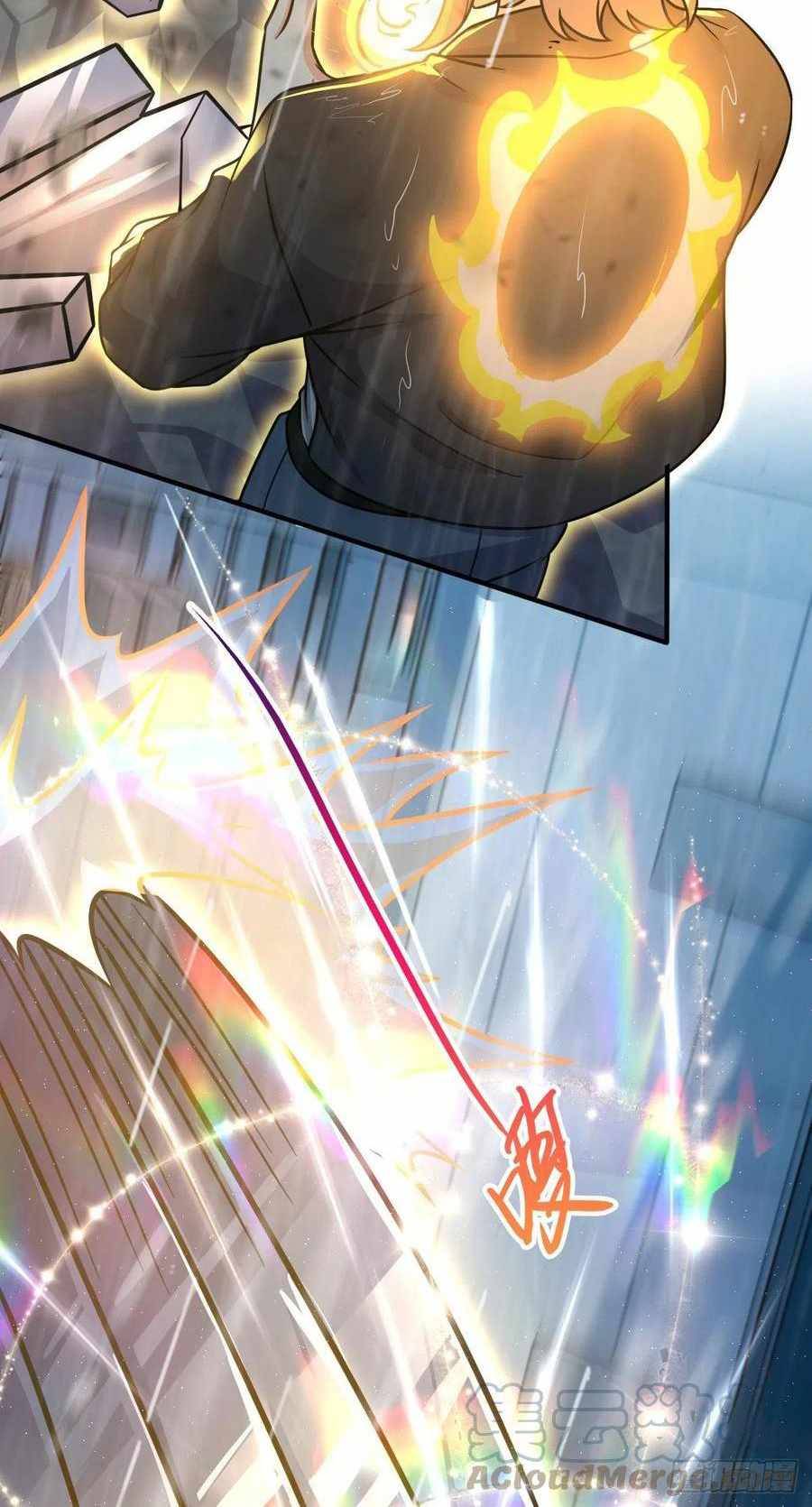 Page 55 of Chapter 350