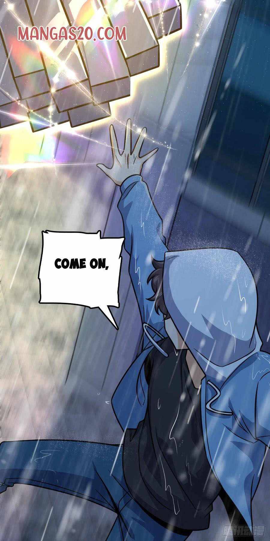 Page 56 of Chapter 350