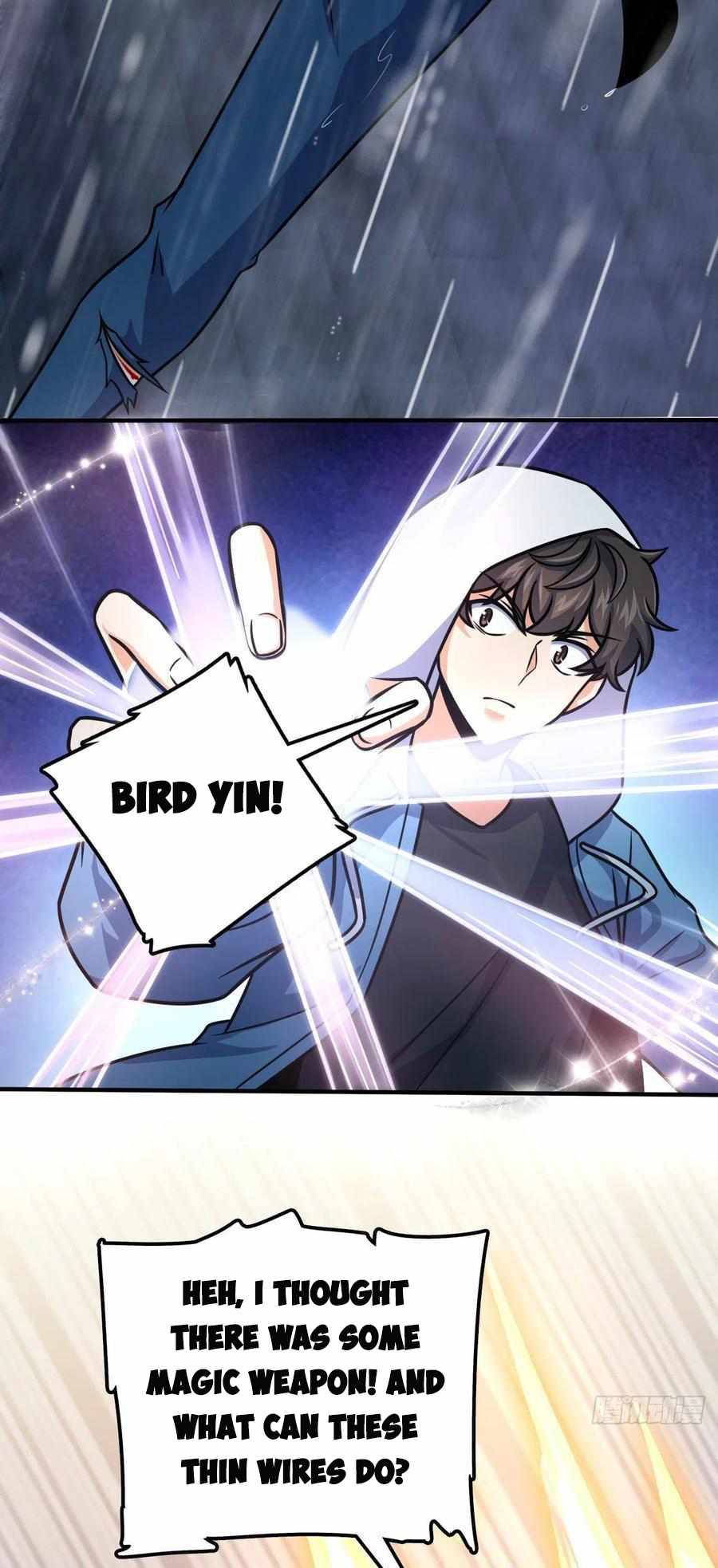 Page 57 of Chapter 350