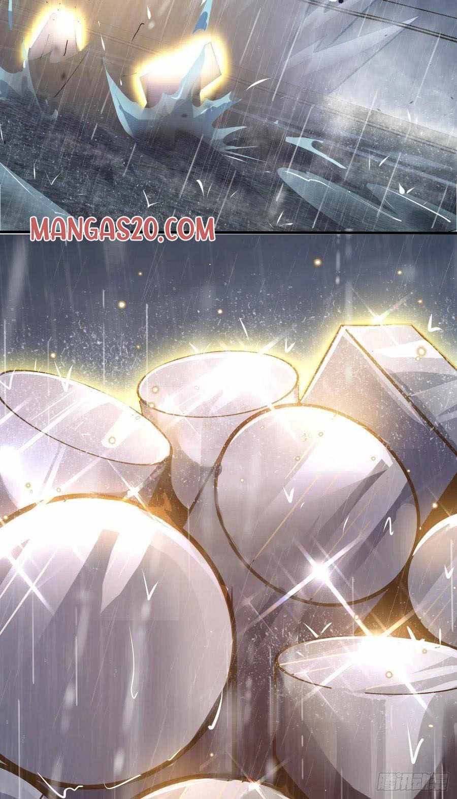 Page 60 of Chapter 350