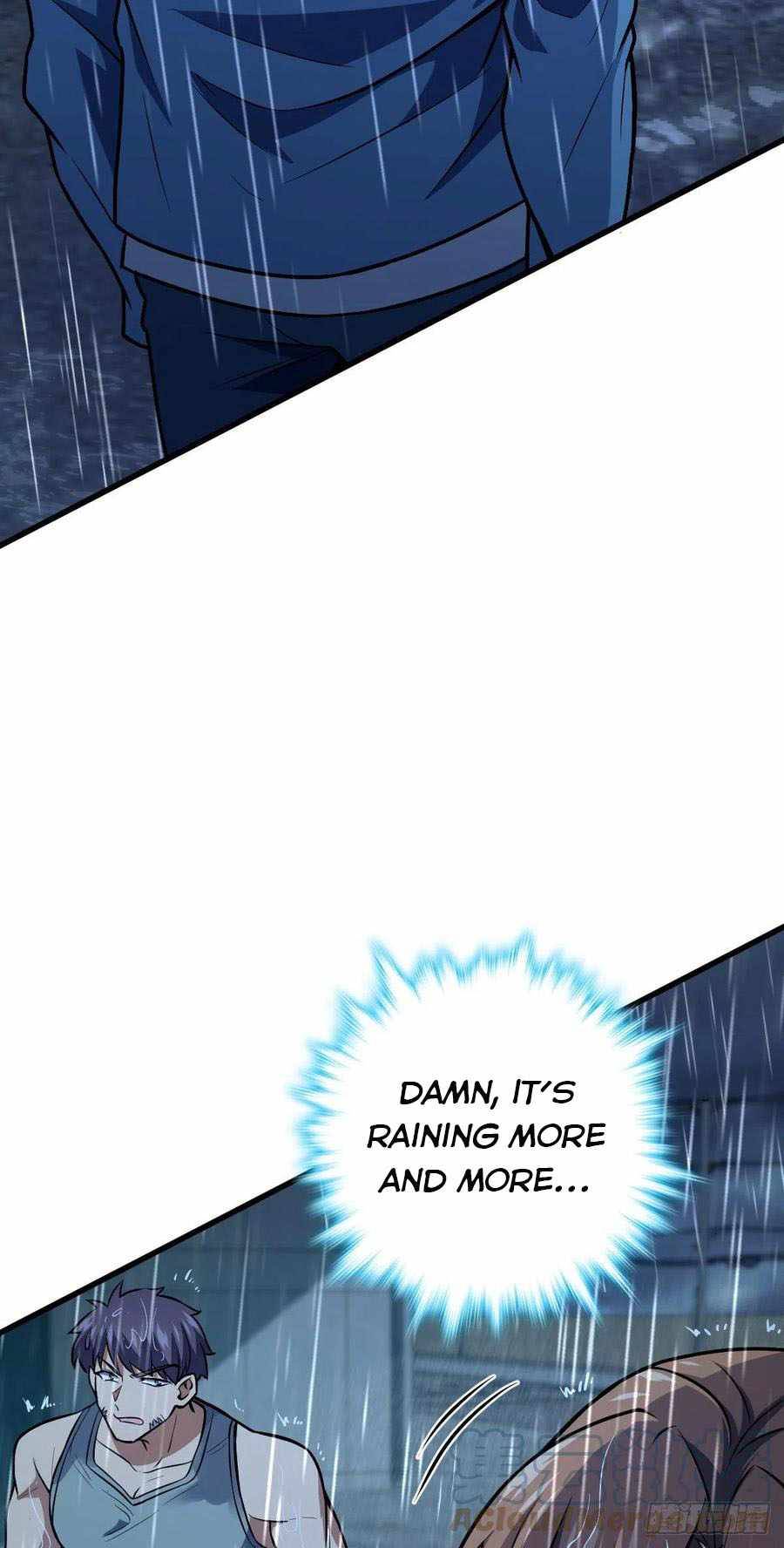 Page 4 of Chapter 351