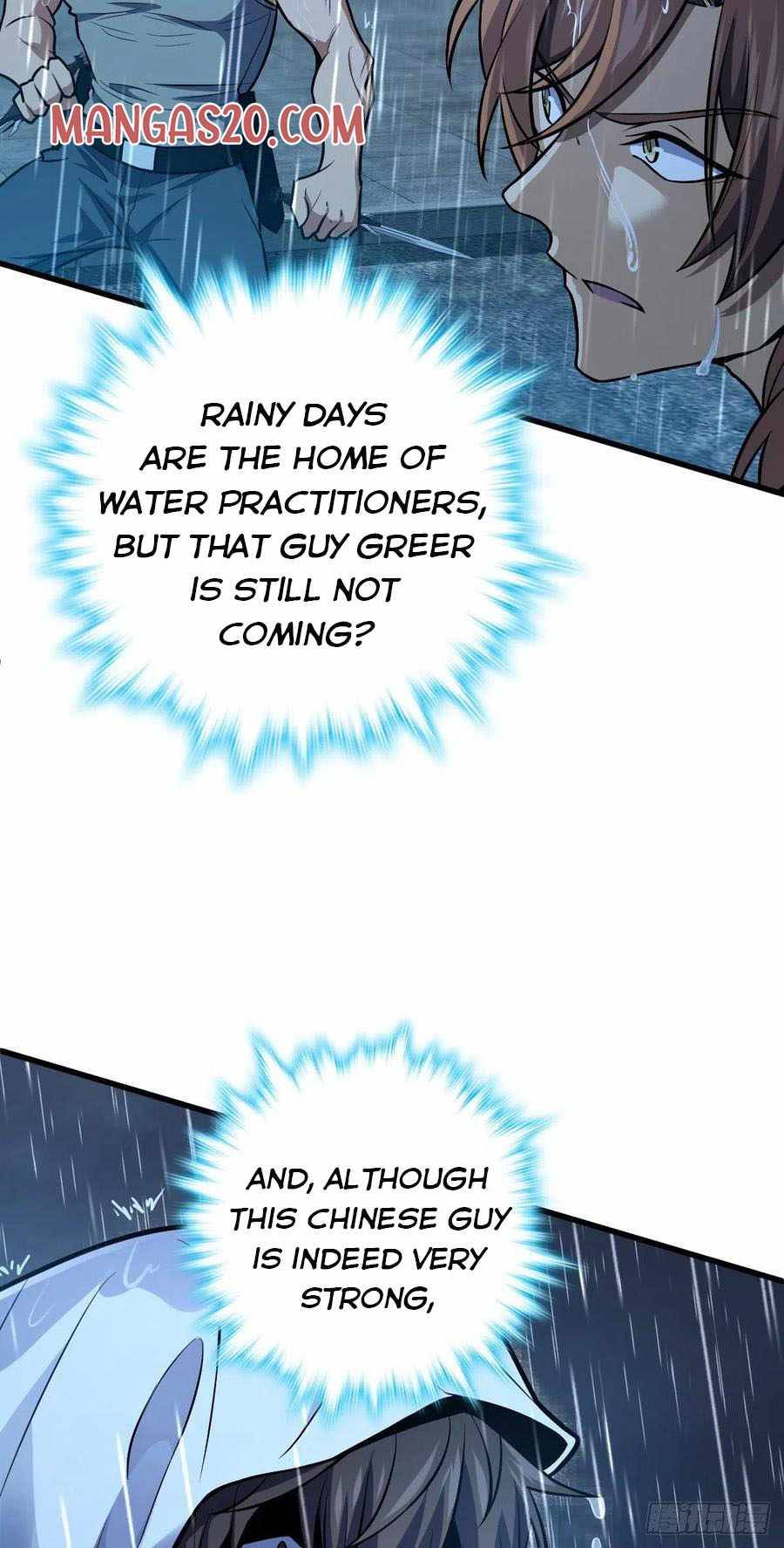 Page 5 of Chapter 351