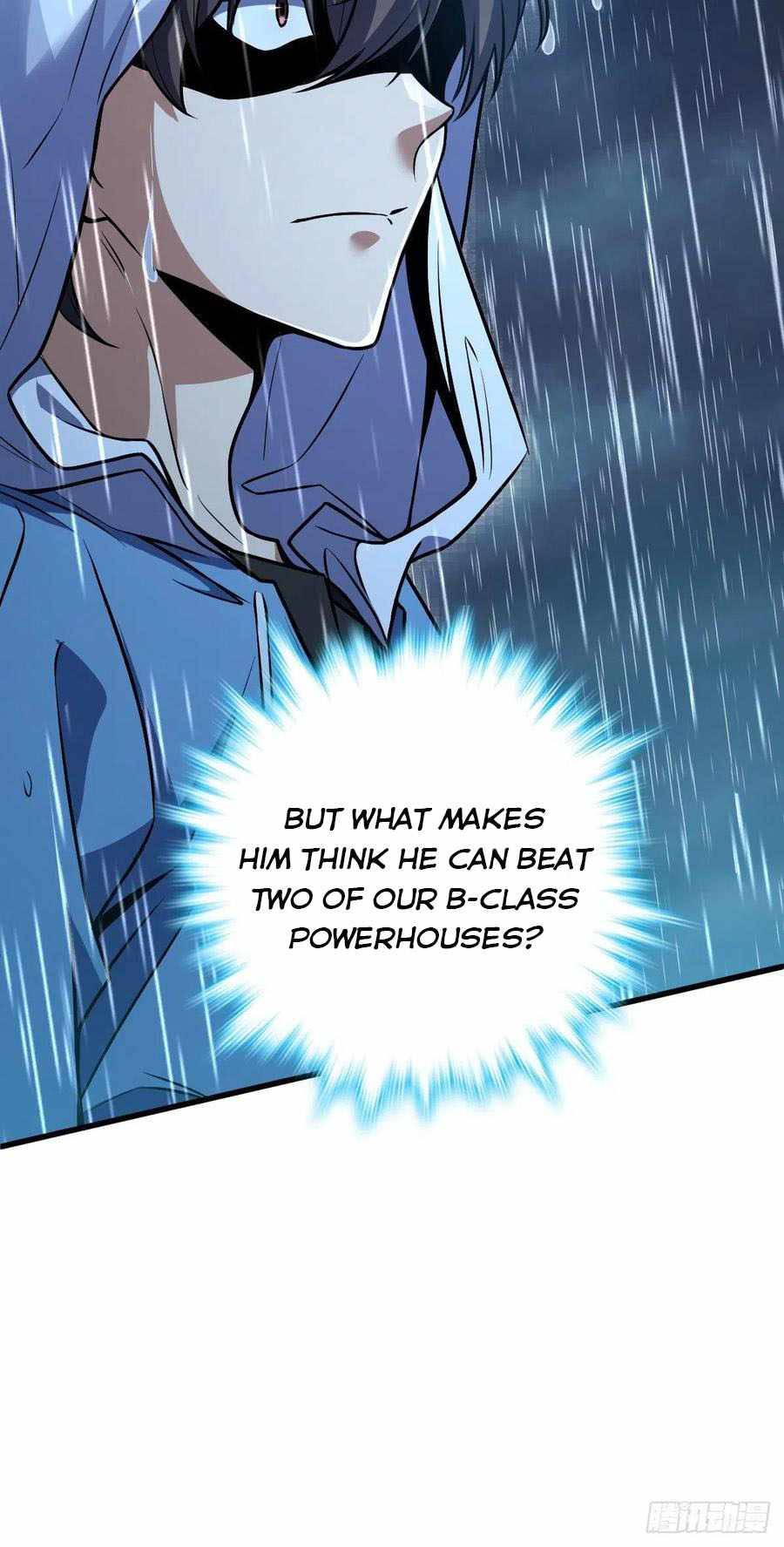Page 6 of Chapter 351