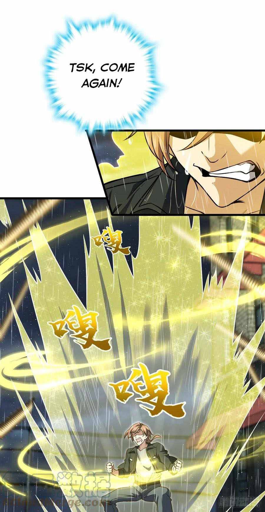 Page 7 of Chapter 351