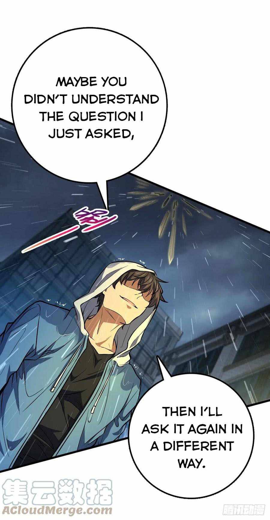 Page 10 of Chapter 351