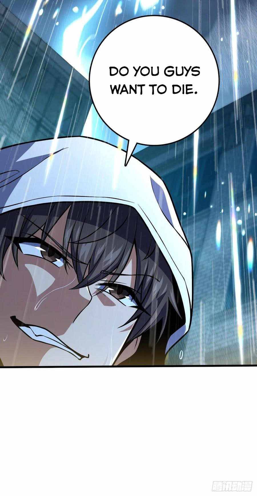 Page 12 of Chapter 351