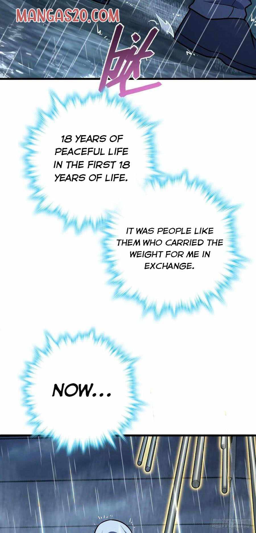 Page 15 of Chapter 351