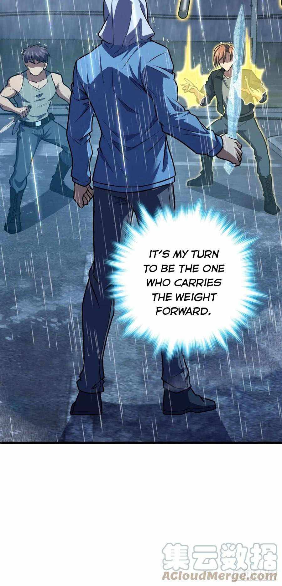 Page 16 of Chapter 351