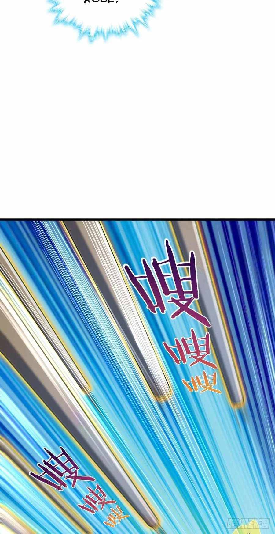 Page 18 of Chapter 351