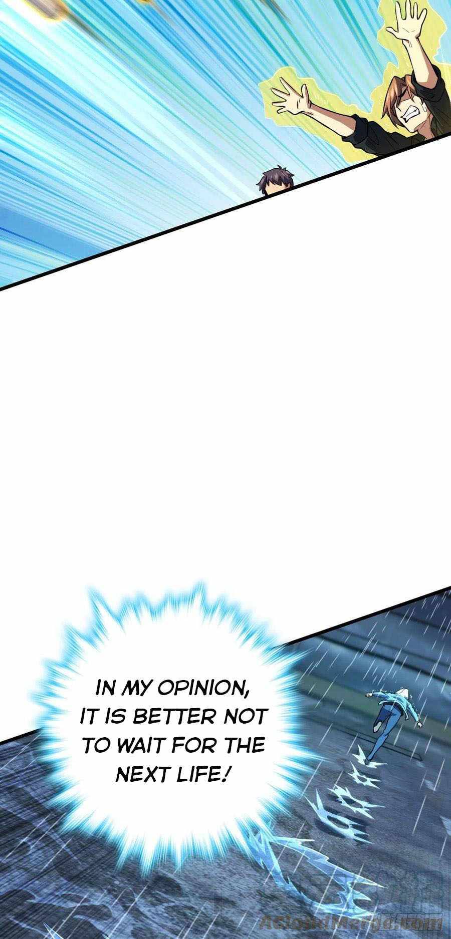 Page 19 of Chapter 351
