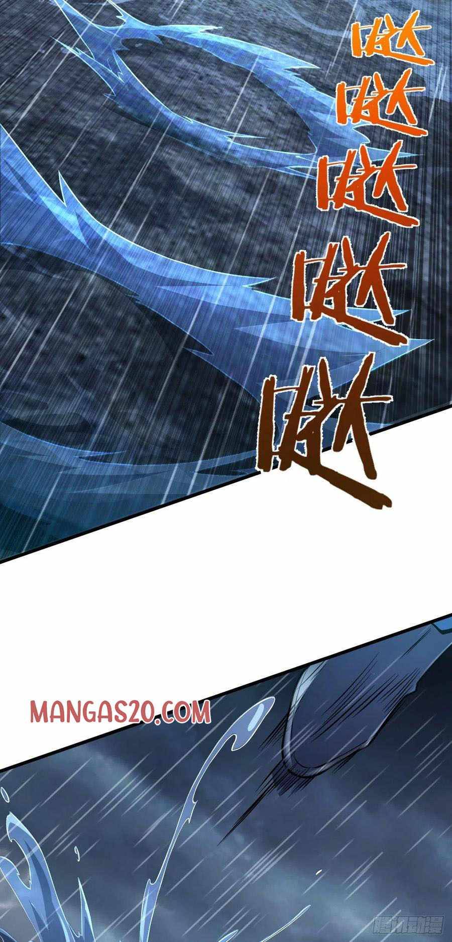 Page 20 of Chapter 351