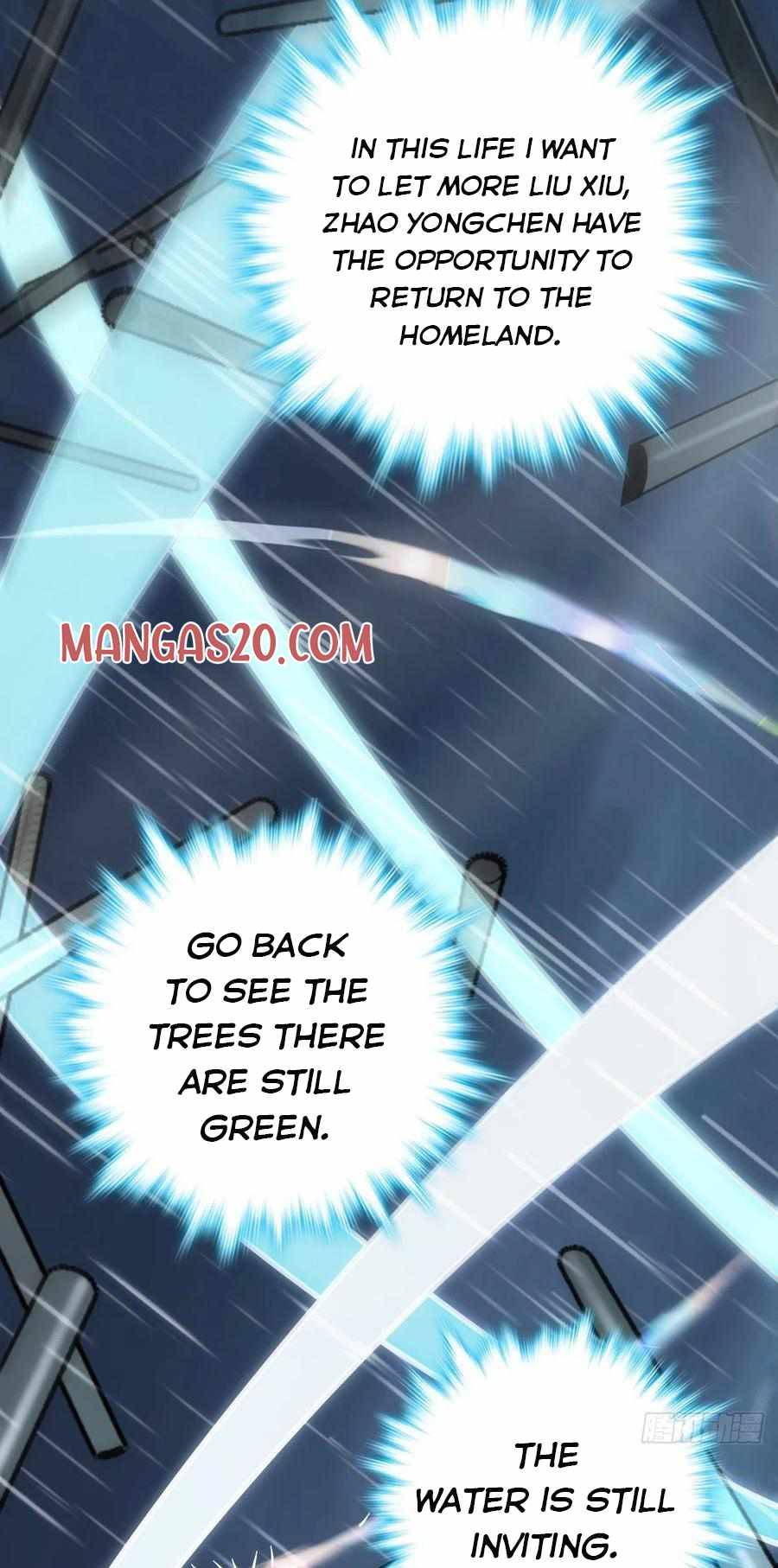 Page 24 of Chapter 351