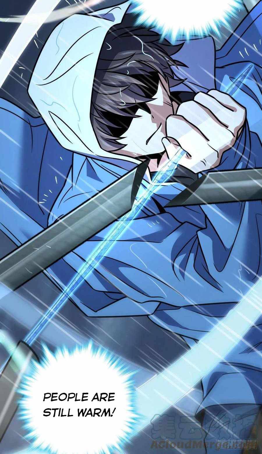 Page 25 of Chapter 351