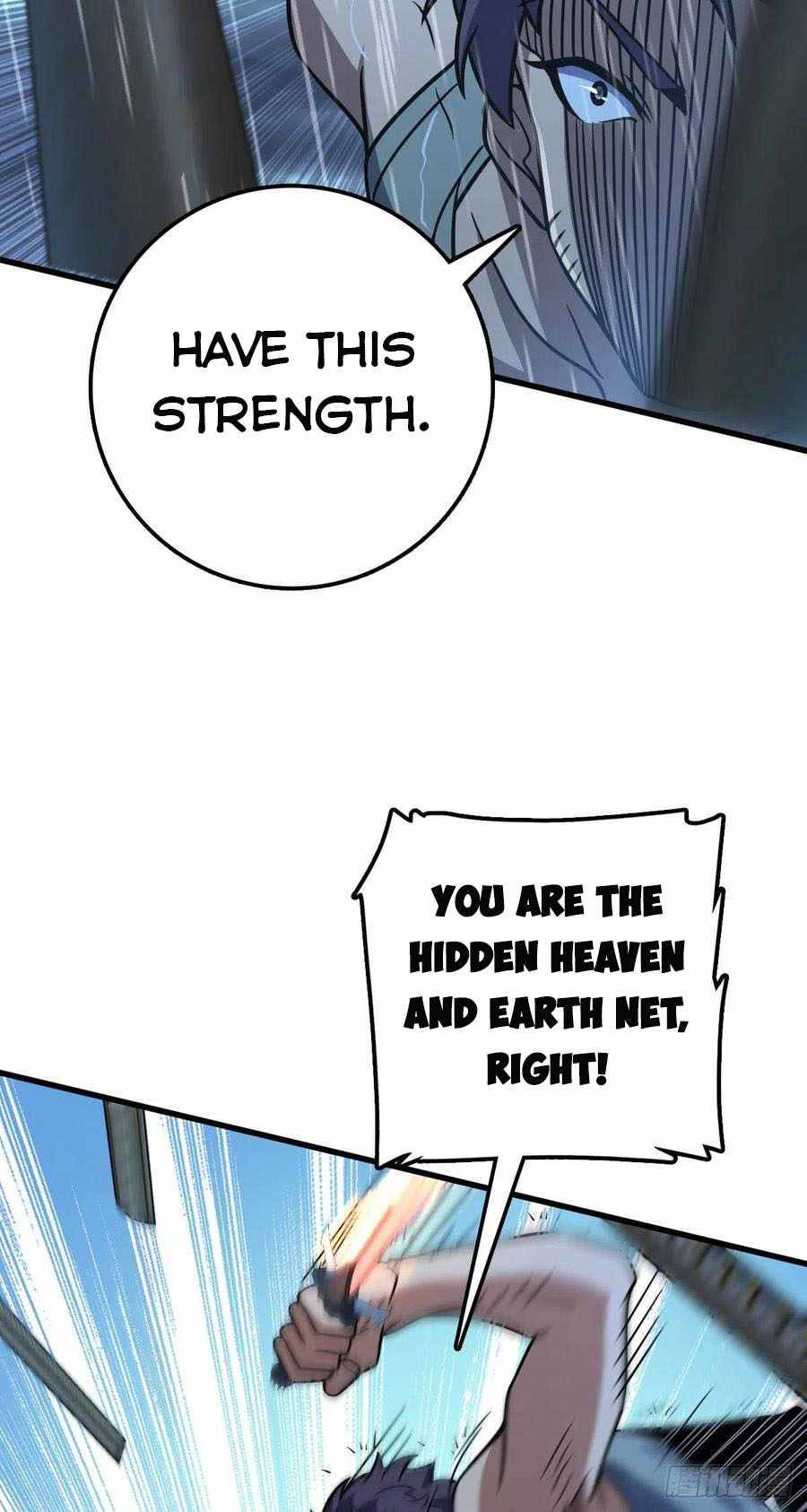Page 27 of Chapter 351