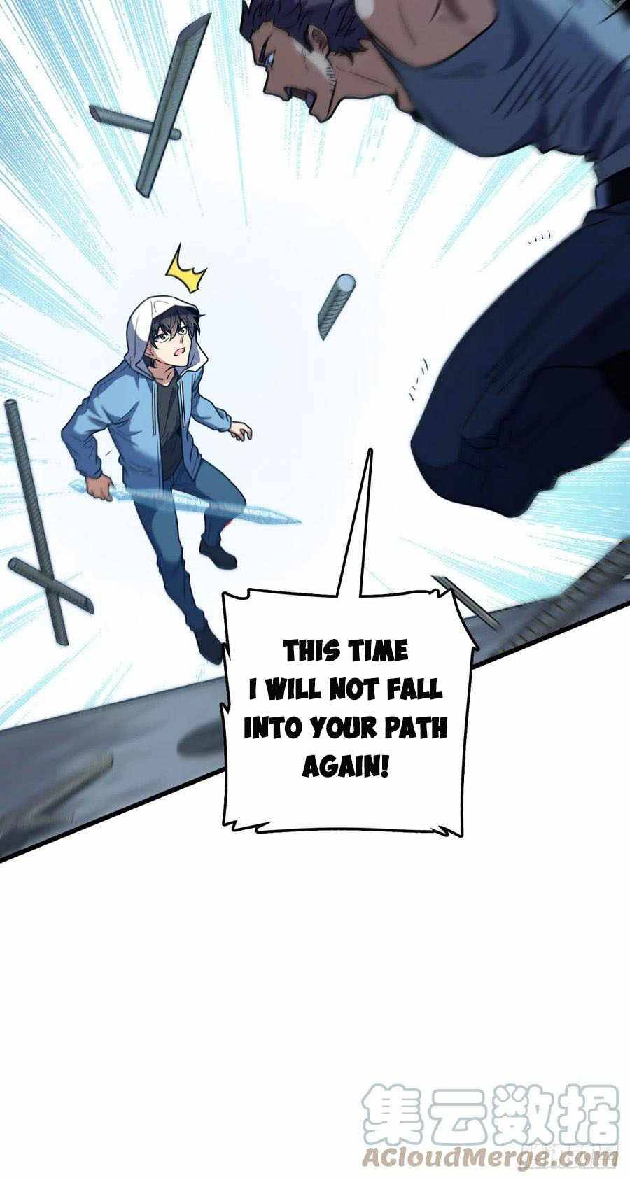 Page 28 of Chapter 351