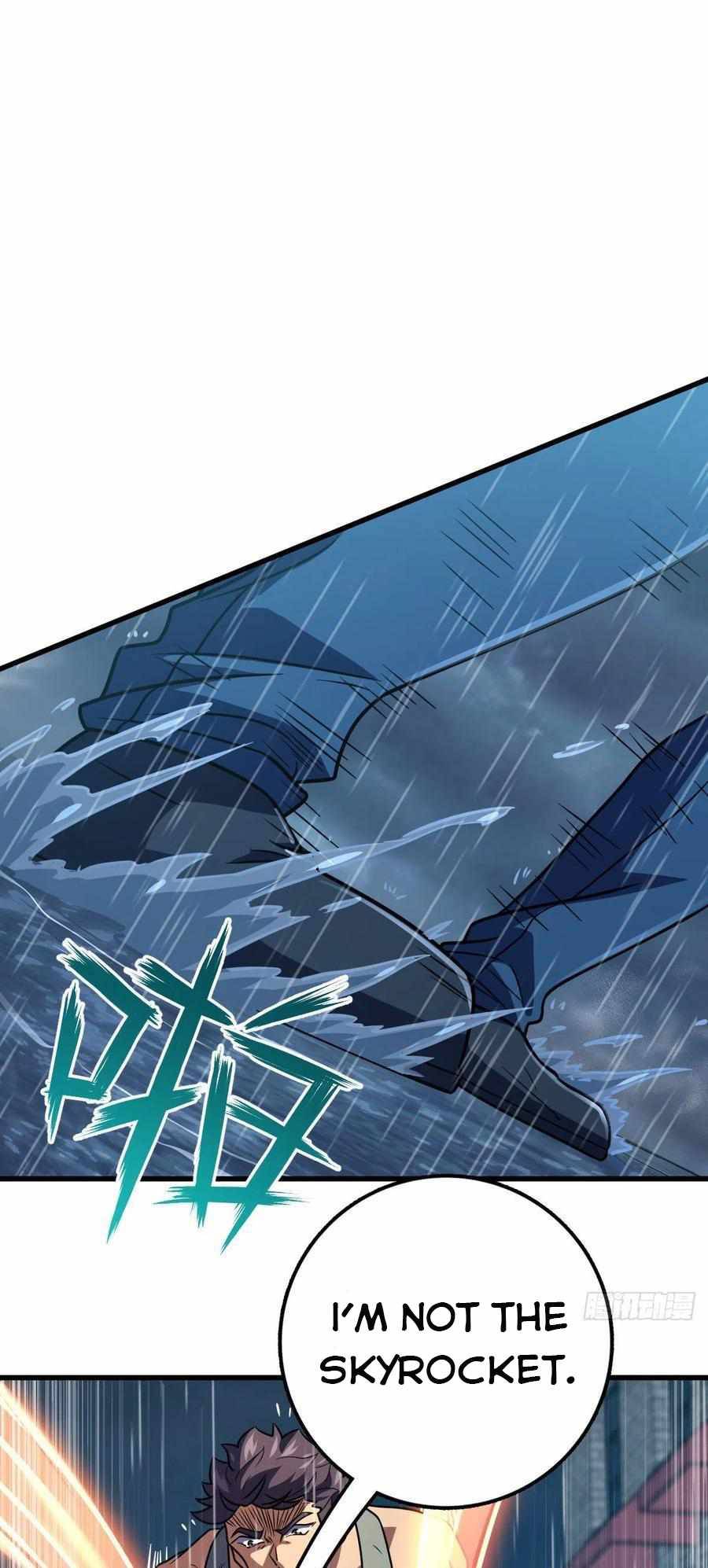 Page 29 of Chapter 351