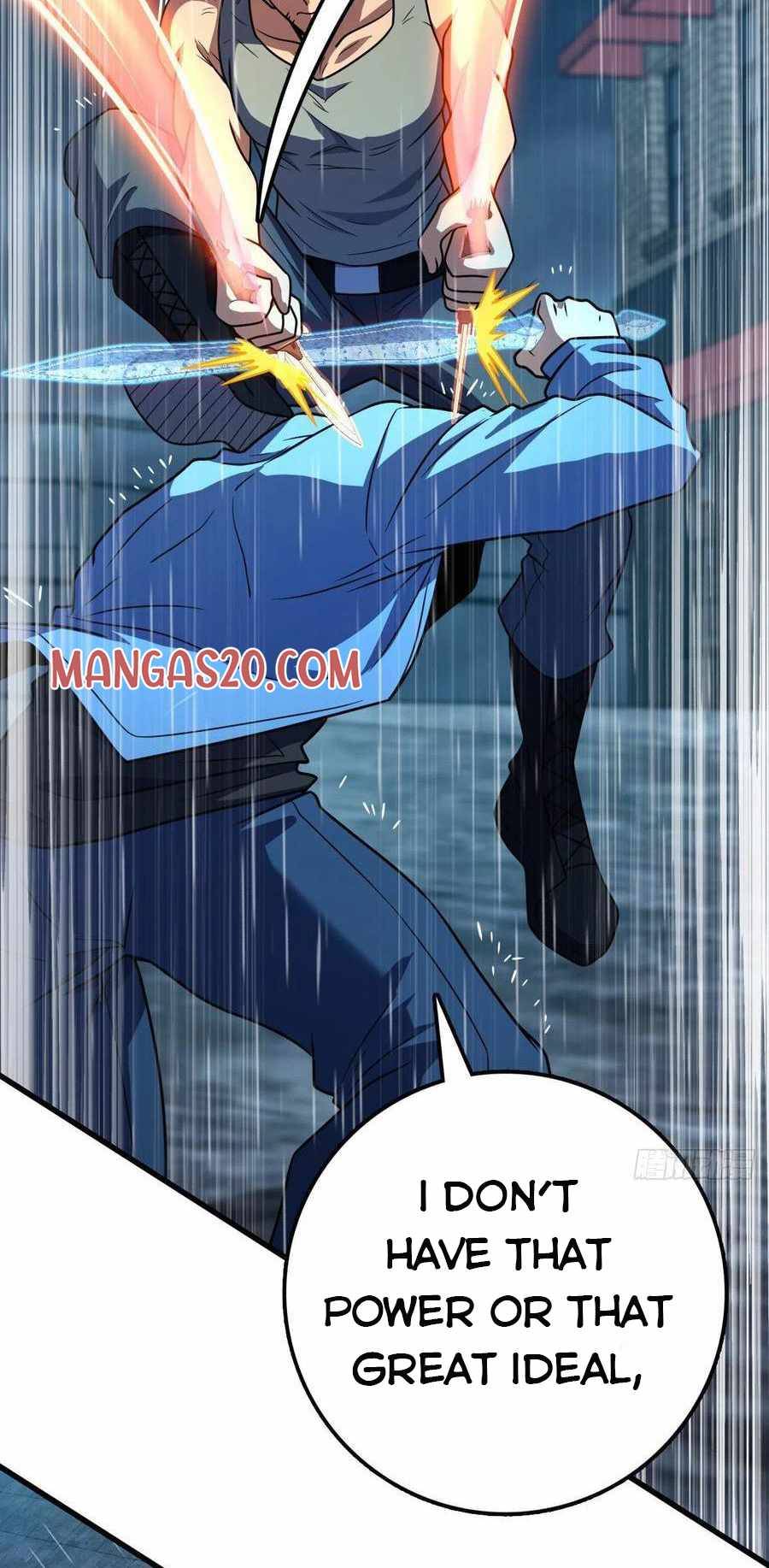 Page 30 of Chapter 351
