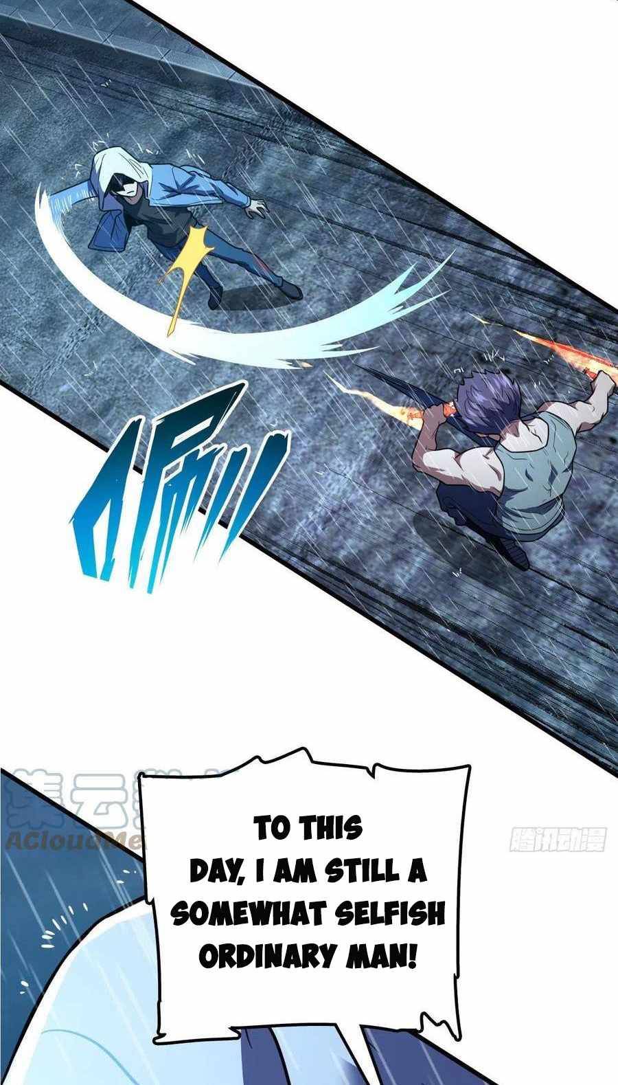 Page 31 of Chapter 351