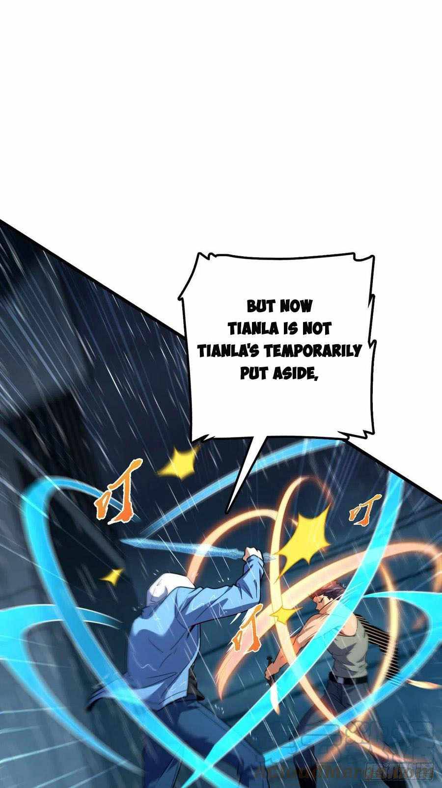Page 34 of Chapter 351