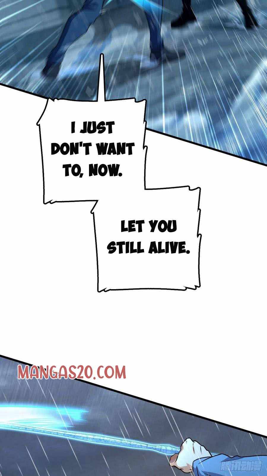 Page 35 of Chapter 351