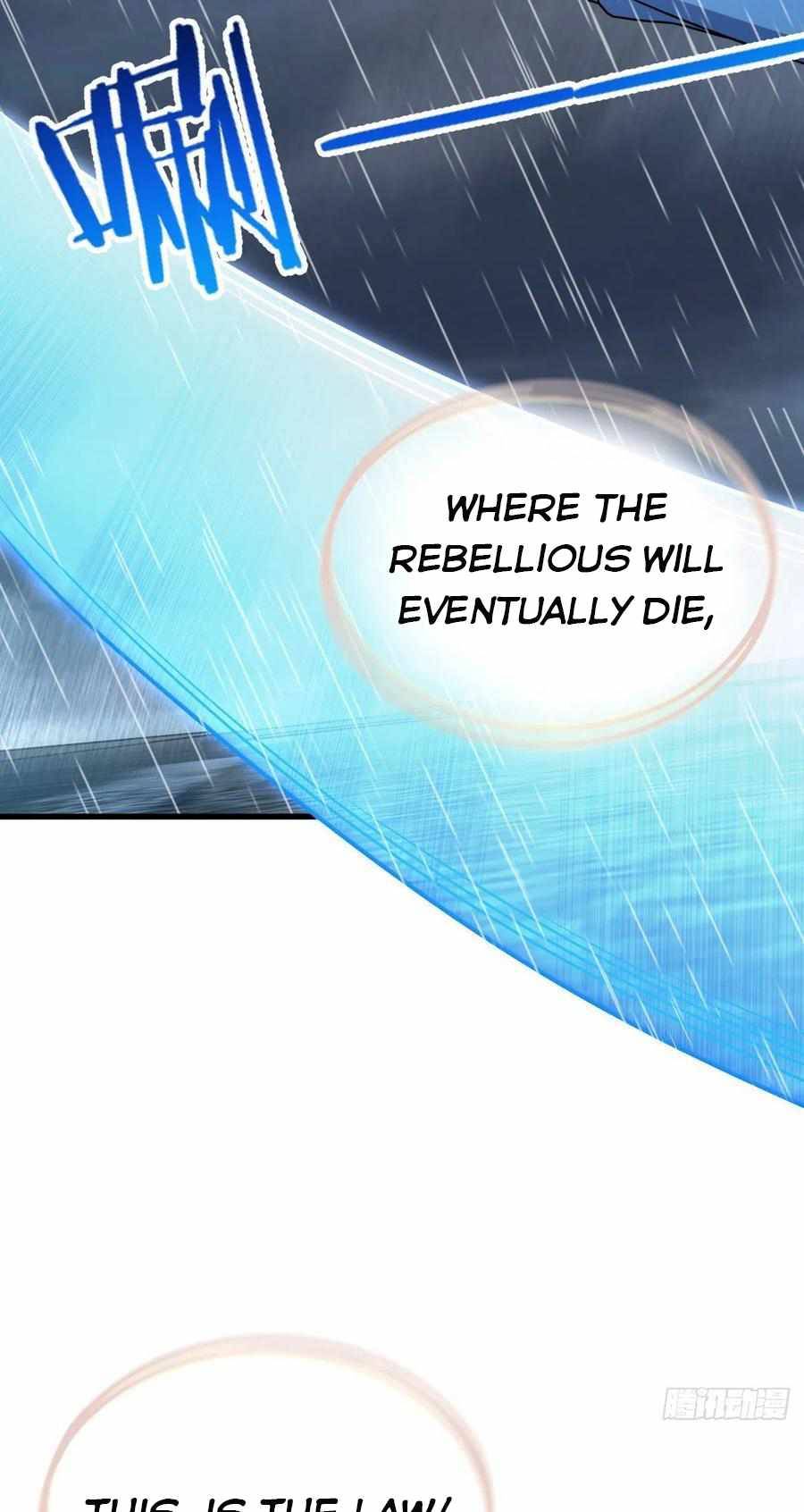 Page 36 of Chapter 351