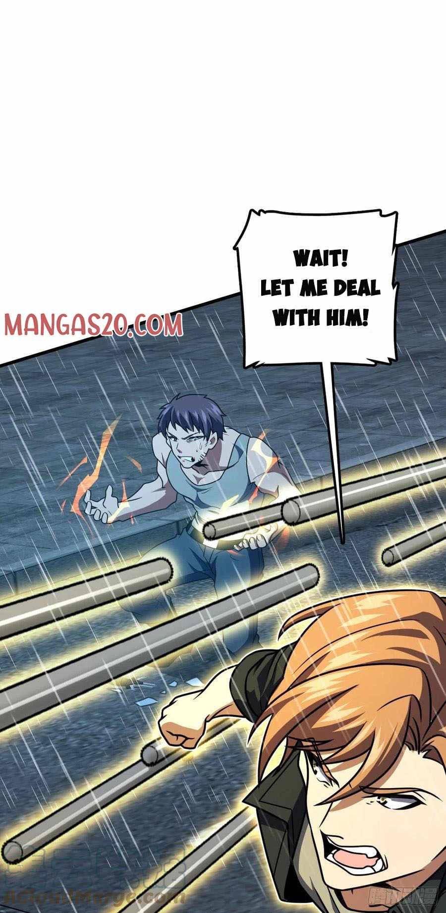 Page 40 of Chapter 351