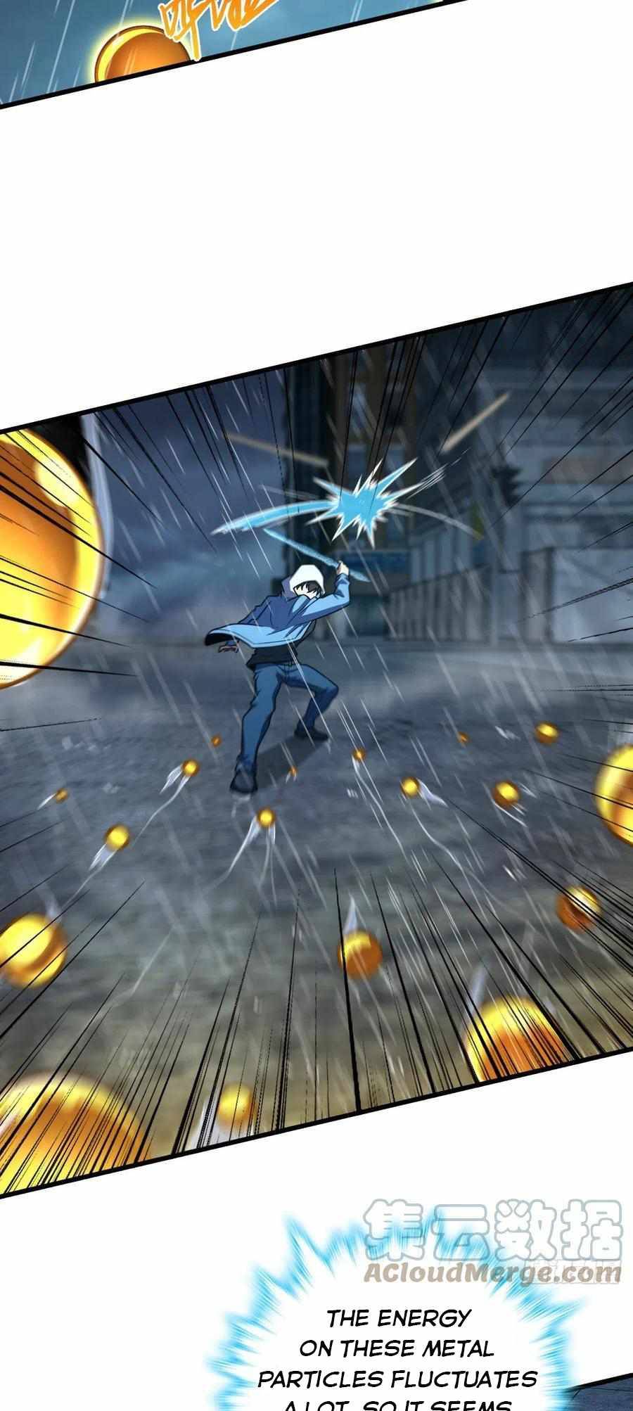 Page 43 of Chapter 351