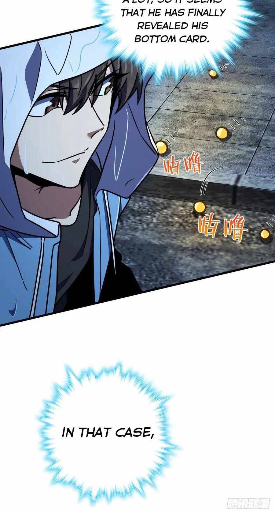 Page 44 of Chapter 351